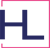 HL Design Studio, LLC Logotype