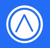 BlueArch Logotype