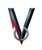Vector Geomatics Land Surveying Ltd. Logotype