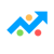 NRC digital Marketing Logotype