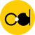 ONEXT DIGITAL Logotype