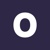 Out of Place Studio Logotype