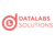Datalabs Solutions Logotype