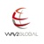 Way2Global Logotype