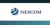 Nescom Kenya Logotype