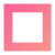 VersionMaybe. Logotype