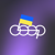 DeepInspire Logotype