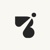 Brandegree Logotype