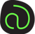 Hinza Logotype
