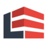 LosEvolution, LLC Logotype