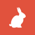 Larkin SEO: White Label Logotype