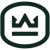 Weidert Group Logotype