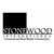 Stonewood International Logotype