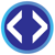 SONARCODES WEBSITE HOSTING SERVICES Logotype