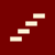 Primescale Technologies Limited Logotype