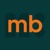 MB Media Logotype
