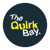 The Quirk Bay Logotype