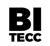 BITECC GmbH Logotype