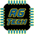 AG-Tech Consulting Logotype