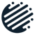 Professional Concept Logotype