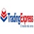 Trading Express S.A. Logotype