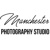 Manchester Photography Studio Logotype