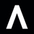 Alliance Marketing Agency Ltd Logotype