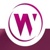 Wahlgrens Redovisningsbyrå AB Logotype