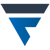 Futurelens Technology Logotype