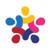 DiversiForce Logotype