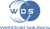 WebDroid Solutions Logotype