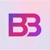 BrandBoosters Logotype