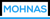 MOHNAS Logotype