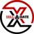 Xsellarate Merchant Services Logotype