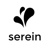 Serein Logotype