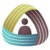 AdNet/AccountNet Inc. Logotype