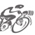 Human Dynamo Workshop Limited Logotype