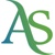 Abbott Immigration & Notary Public Logotype
