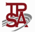 THOMPSON, PRICE, SCOTT, ADAMS & CO. , PA Logotype