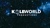 Kole World Lroductions, LLC Logotype