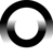 View Source Logotype
