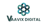 Vaavix Technologies Logotype