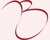 Balanced Books Business Services Logotype