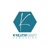 Kreativgeist Coworking Logotype