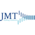 JMT Staffing Solutions Logotype