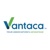 Vantaca Logotype