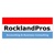 Rockland Professional Services, LLC Logotype