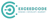 Exceed Code Logotype