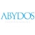ABYDOS TECHNOLOGIES Logotype