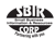 Small Business Information & Resources  Corp. Logotype